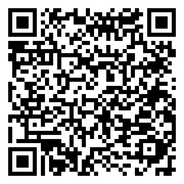 QR code 14005098900000