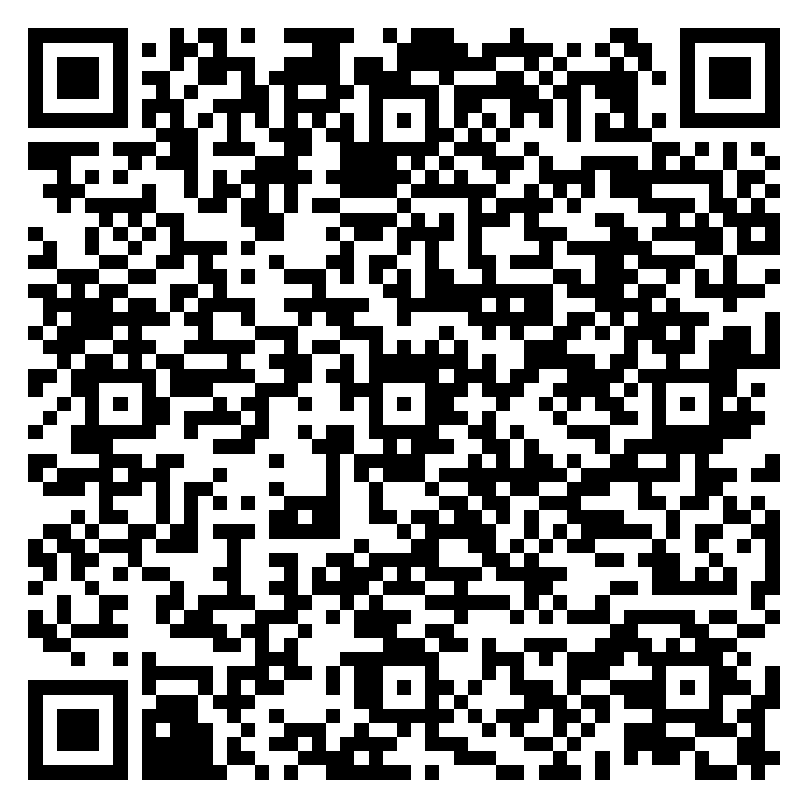 QR code 20078670900000