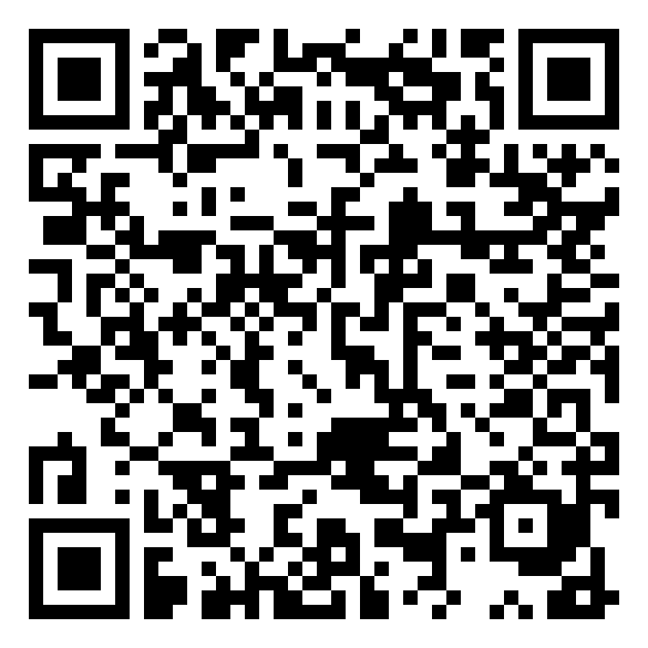 QR code 14089908700000