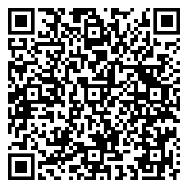 QR code 52702980800000