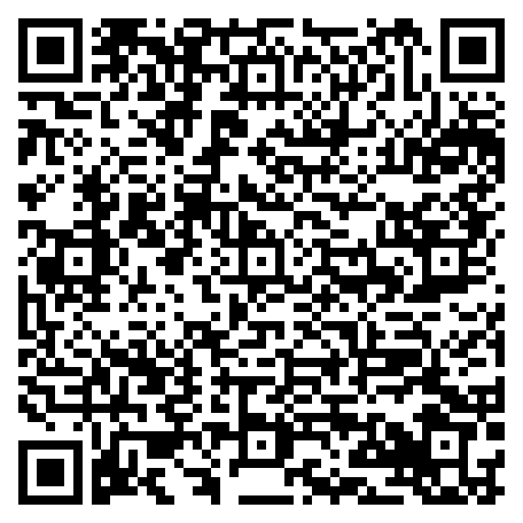 QR code 00000000000000