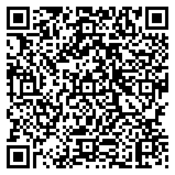 QR code 93227789800000