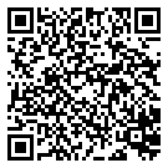 QR code 12028438400000