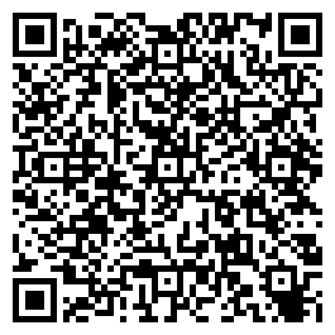QR code 83032534300000