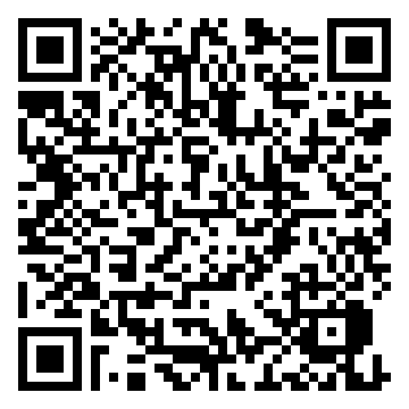 QR code 52846858500000
