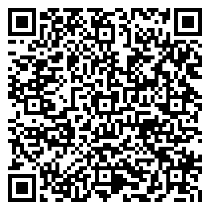 QR code 52371613300000