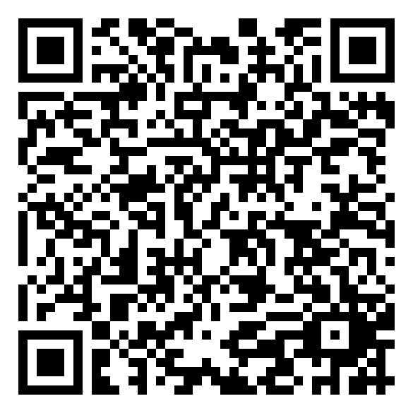 QR code 27062112900000