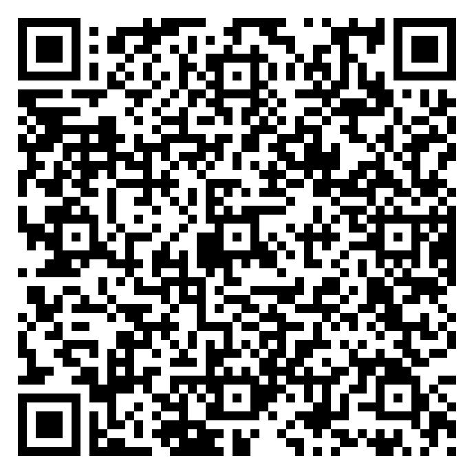 QR code 15012775000000