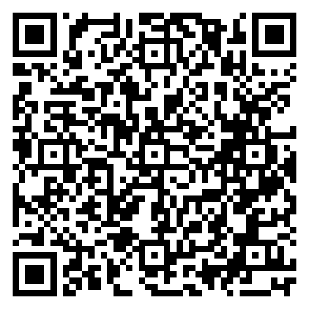 QR code 12029793200000