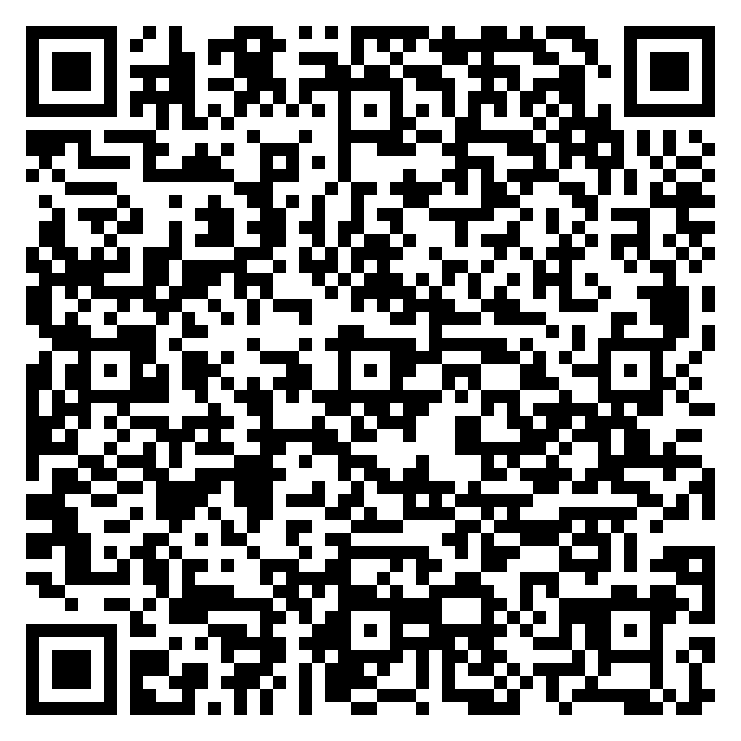QR code 05085209800000