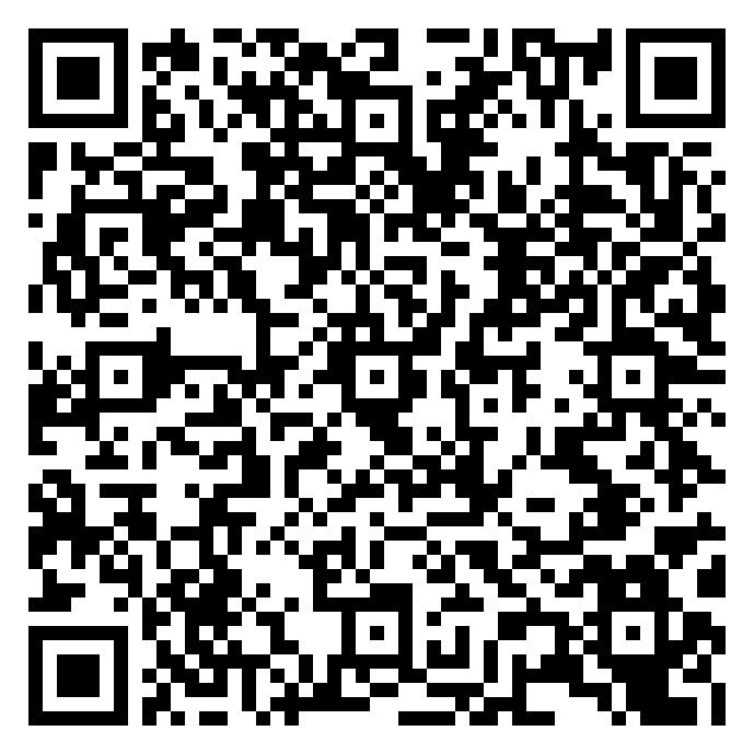QR code 43040804700000
