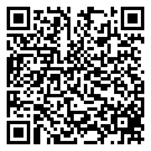 QR code 81057645700000