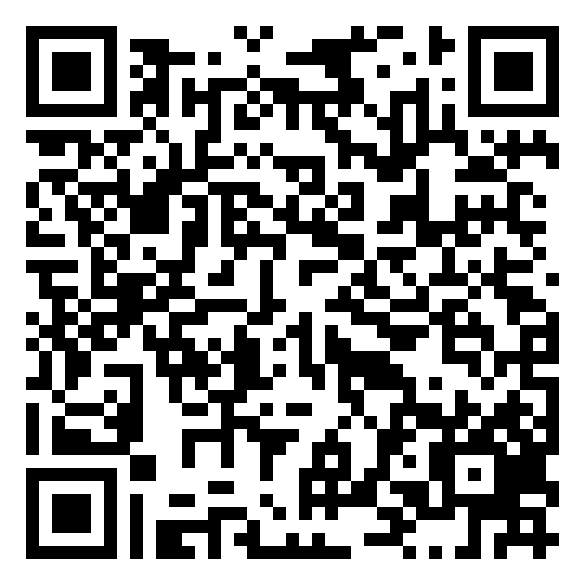 QR code 00000000000000
