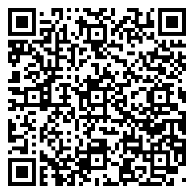 QR code 28046711700000