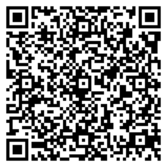QR code 01207391700000