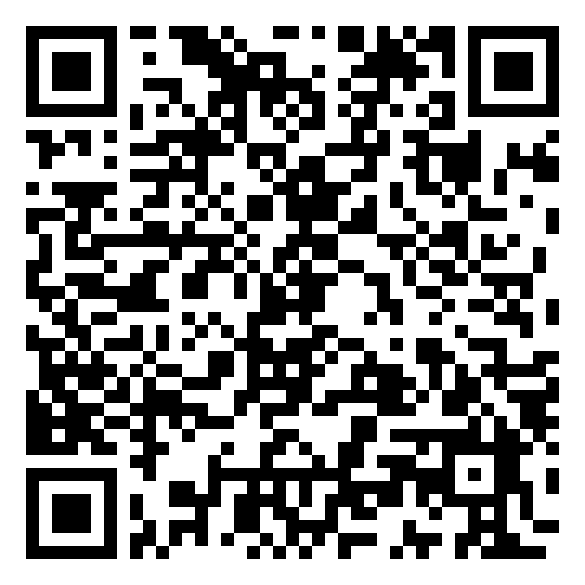 QR code 18069035000000