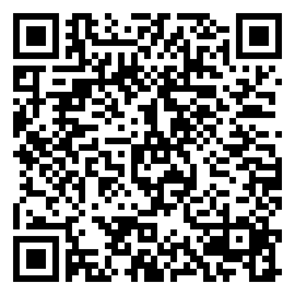 QR code 38636427200000
