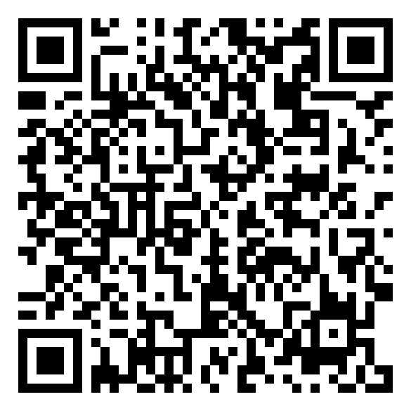 QR code 28011338800000