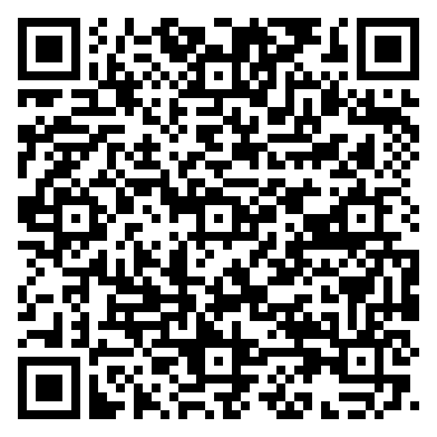 QR code 01269719600000