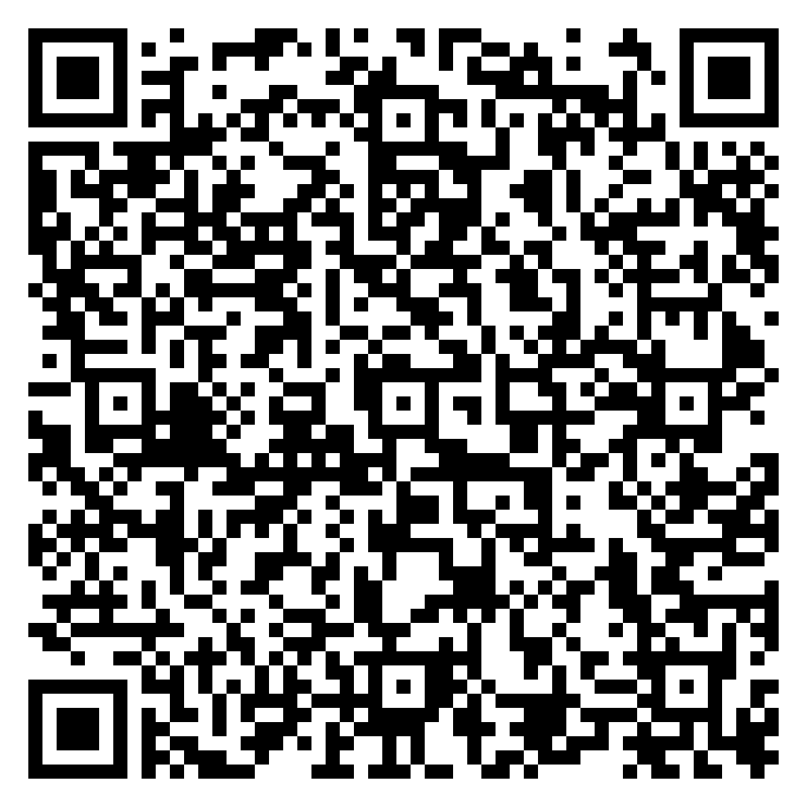 QR code 22059223700000