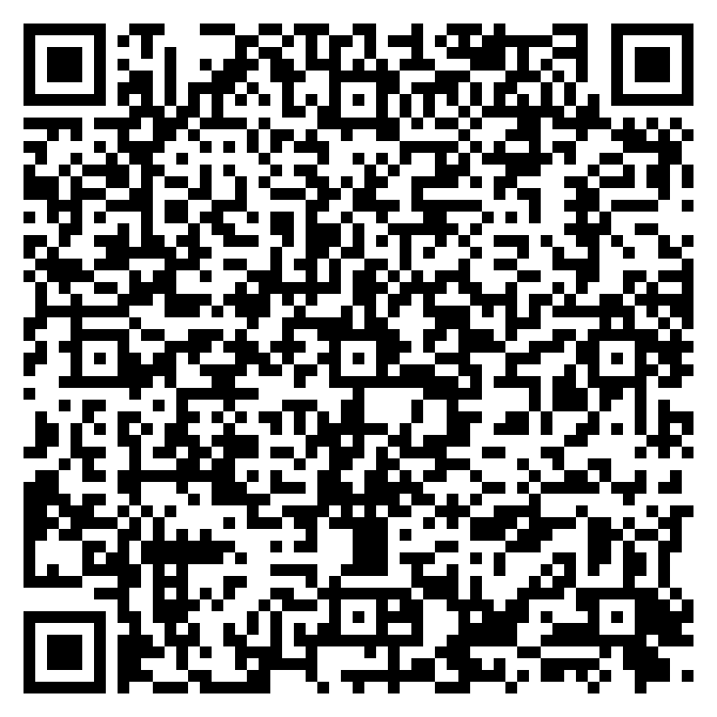 QR code 17093801300000
