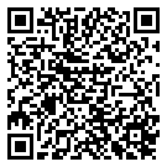 QR code 00000000000000