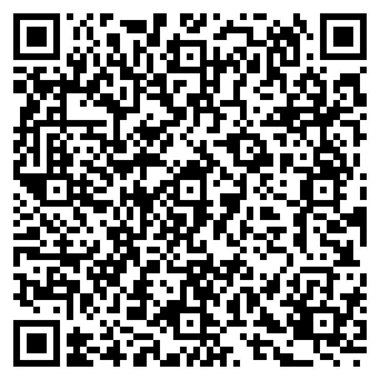 QR code 38708866700000
