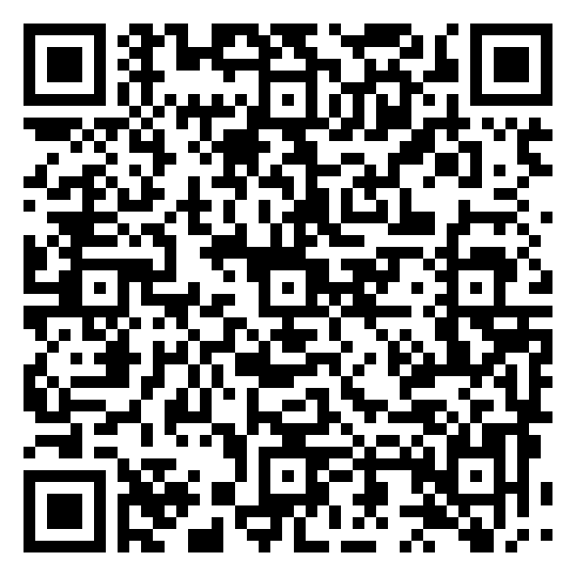 QR code 51135715200000