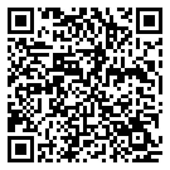 QR code 00000000000000