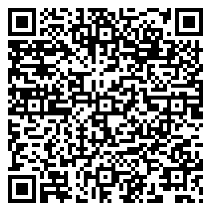 QR code 54129985600000