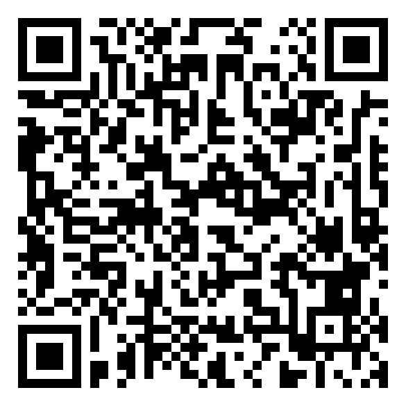 KRYSTYNA BEDNARZ QR code QR code 81013669800000
