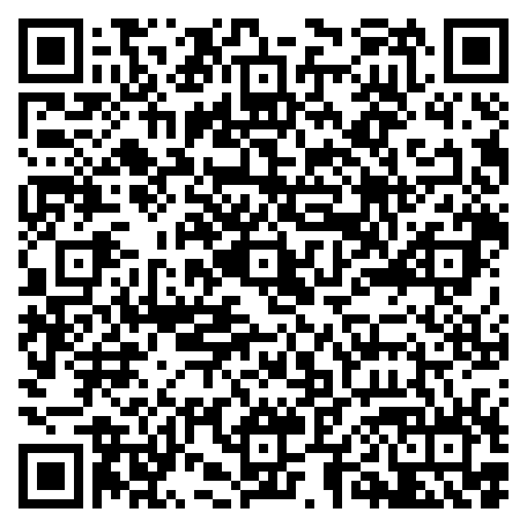 QR code 51133463600000