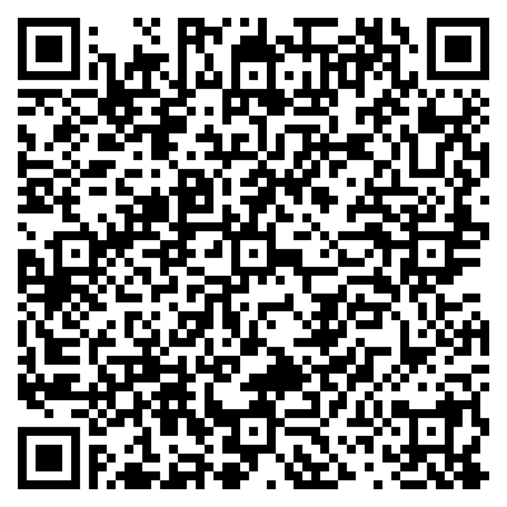 QR code 53106481300000