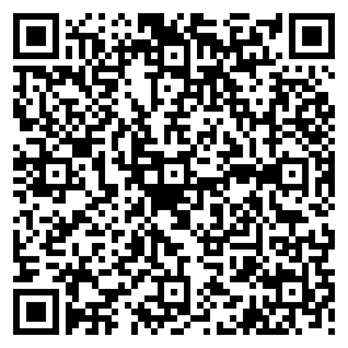 QR code 35078968600000