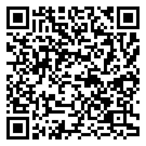 QR code 22186653000000