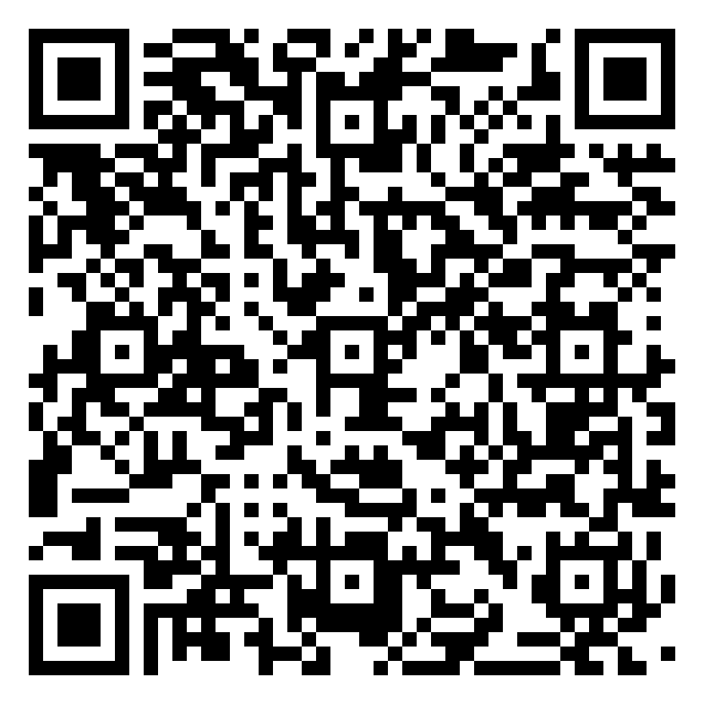 QR code 21046615000000