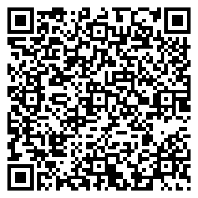 KRYSTYNA BENZA GASTRONOMIA OBWOŹNA QR code QR code 00000000000000