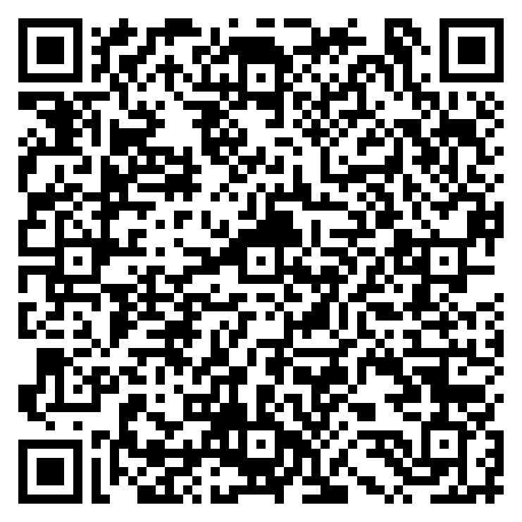 QR code 93074976100000
