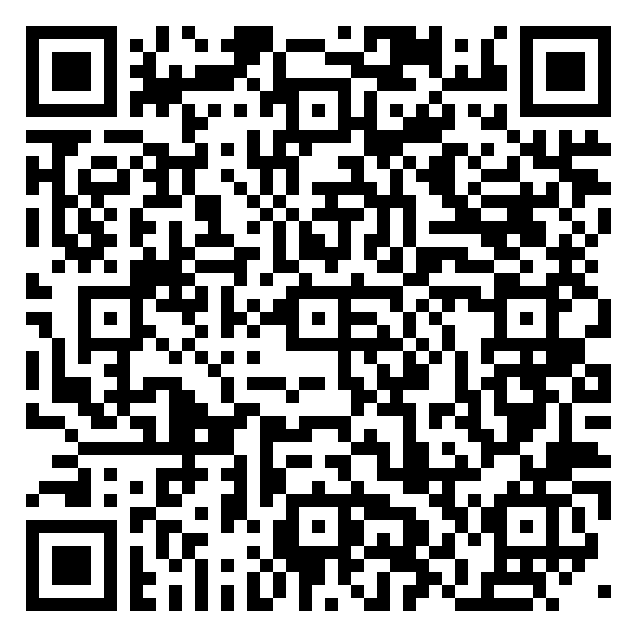 QR code 93040710900000