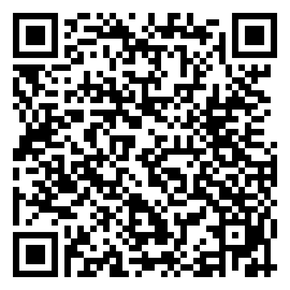 QR code 38243161700000