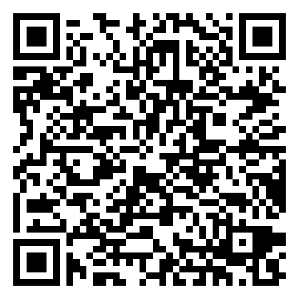 QR code 02231543600000