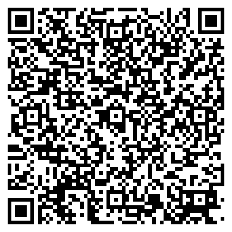 QR code 00240627800000