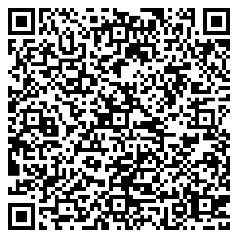 QR code 24163004200000