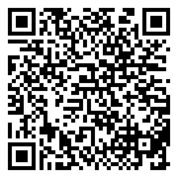 QR code 00000000000000