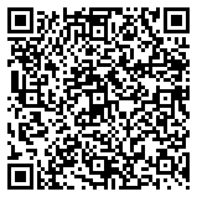 QR code 34132915000000