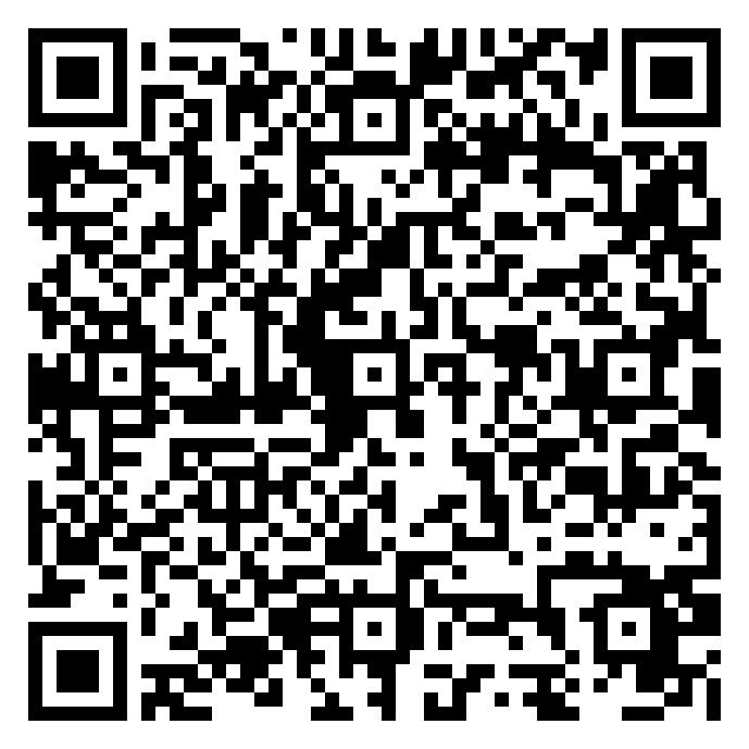 QR code 97032063000000