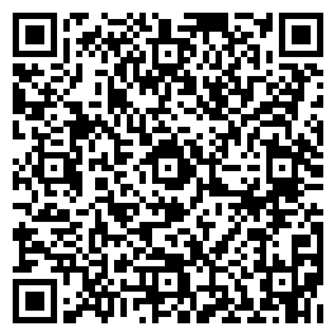 QR code 35054472000000
