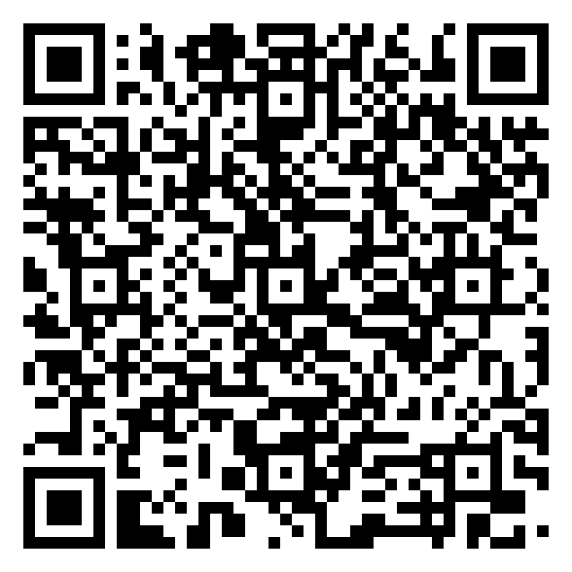 QR code 22090769800000