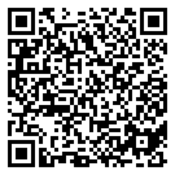 QR code 38569533400000
