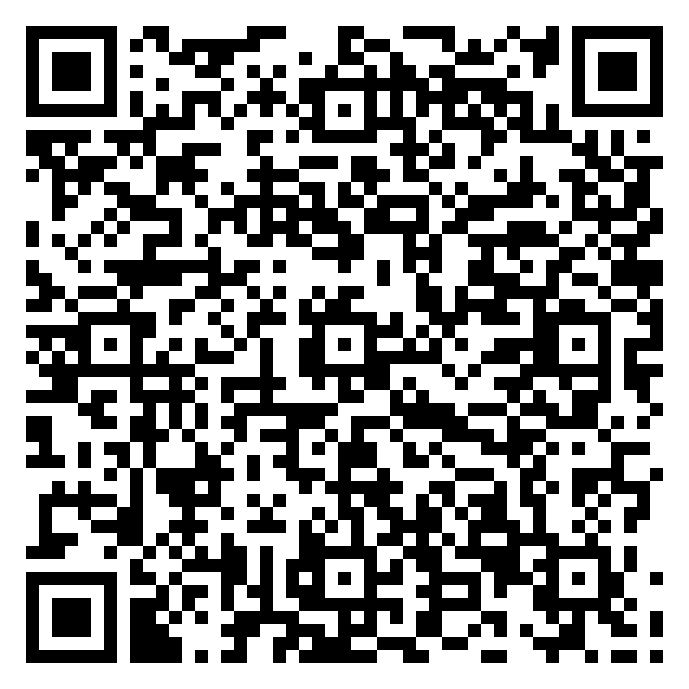QR code 93048889800000